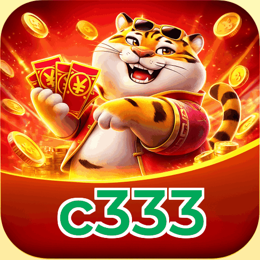 Symbols of Egypt Slot - PG Soft