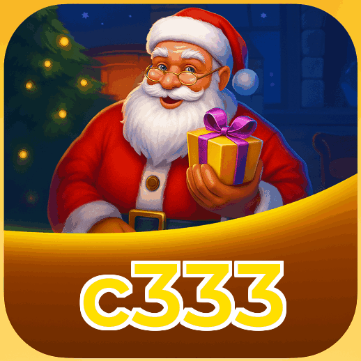 Telegram Promoções