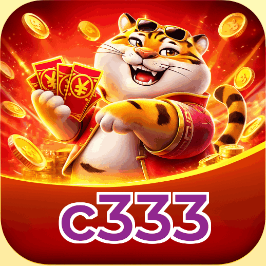 Bikini Paradise Slot - PG Soft