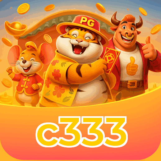 App Complete Package