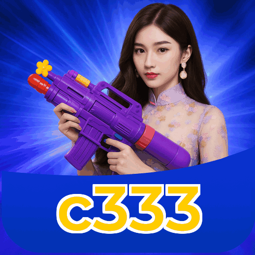 Welcome Bonus Package