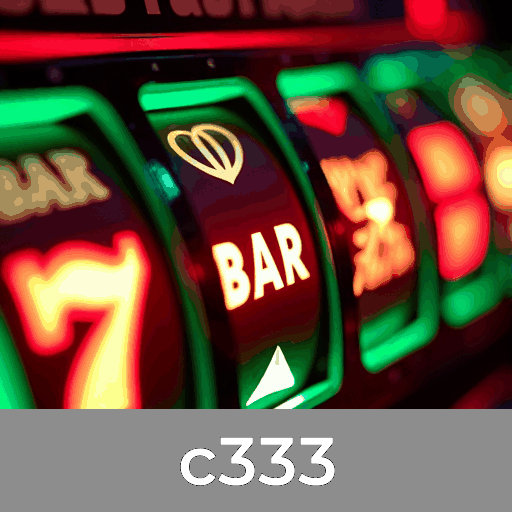 c333: Experiência Autêntica com Jogos de Mesa Ao Vivo