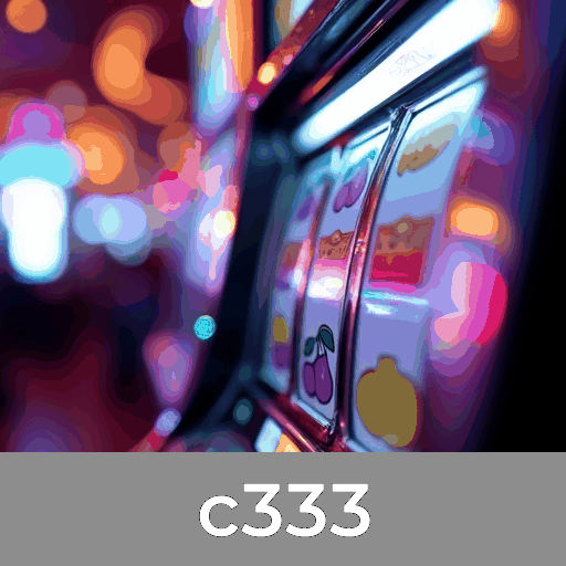 c333: A Simplicidade e Funcionalidade na Palma da Sua Mão