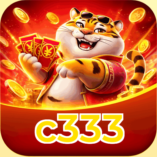 Prosperity Fortune Tree - PG Soft Slot