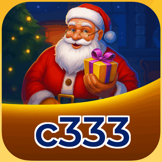 The Great Icescape Slot - PG Soft