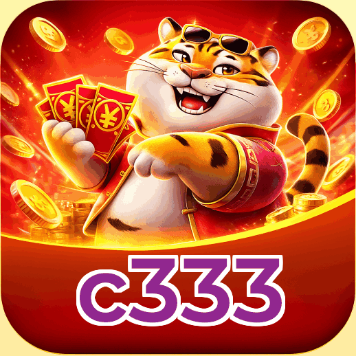 Free Spins Bonus - Lucky Tiger