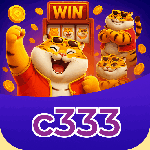 Welcome Bonus - Golden Dragon