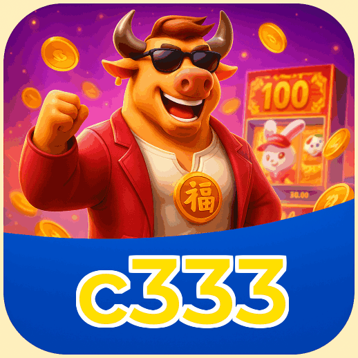 Fortune Games Series