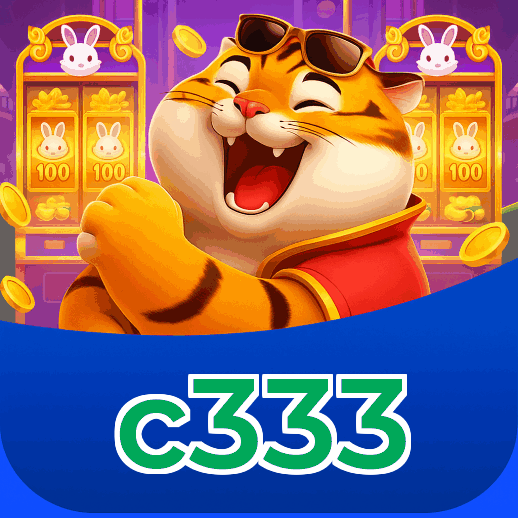 Platform Infrastructure