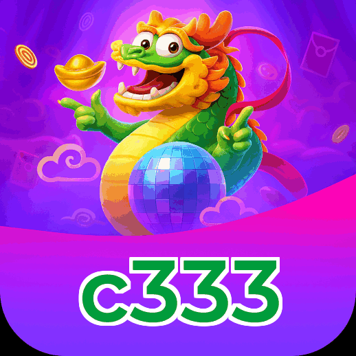 Blackjack Success Story