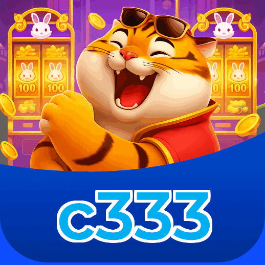 Sweet Bonanza Slot - Pragmatic Play