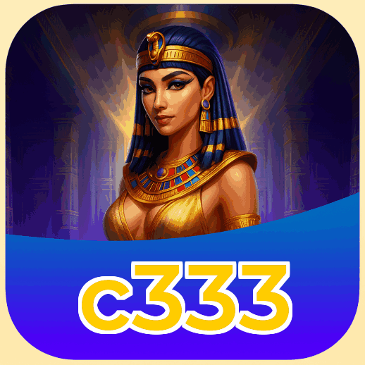 Security Infrastructure